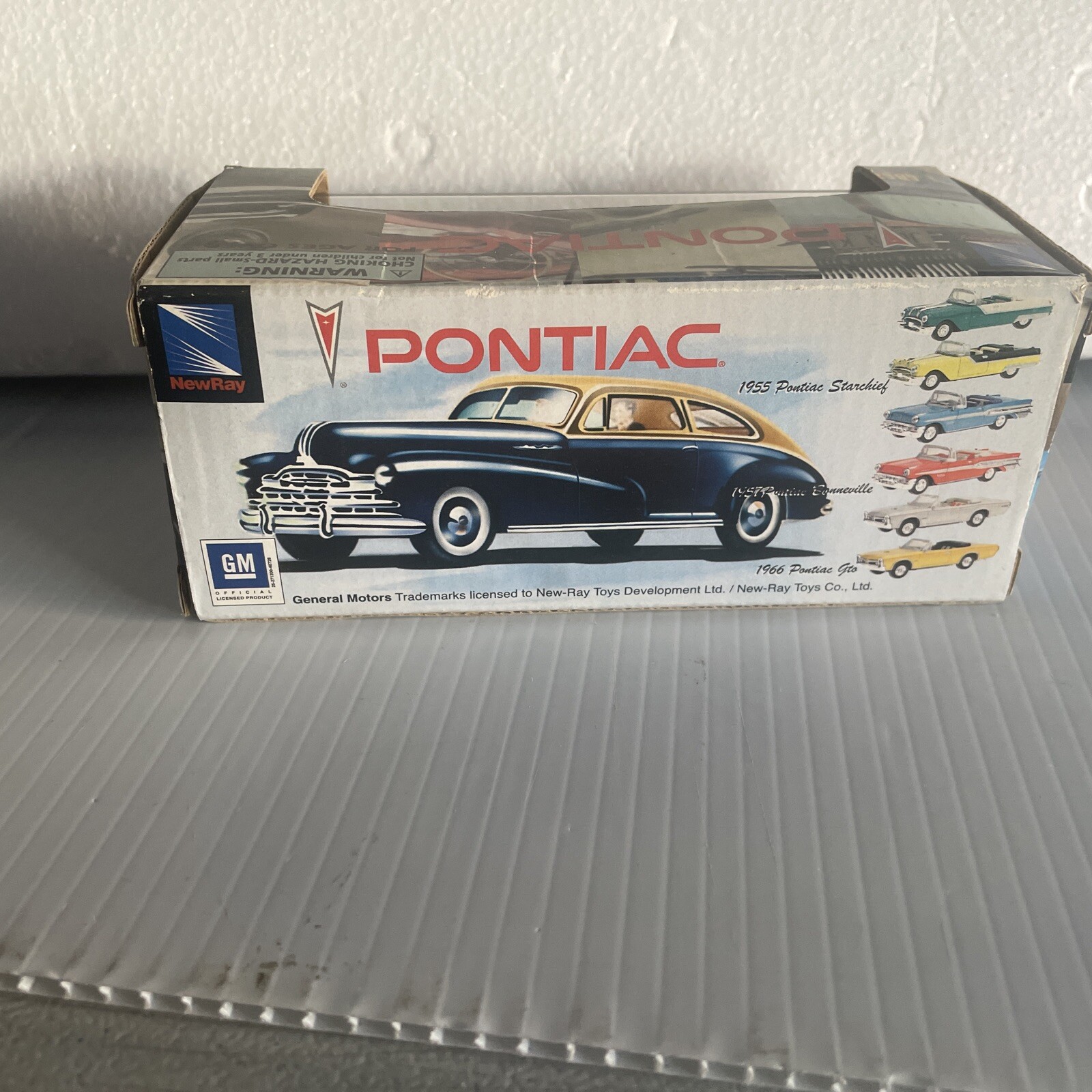 Foto 2 di 3