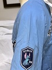 Foto 4 di 17
