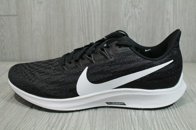 Size 10.5 - Nike Air Zoom Pegasus 36 TB 