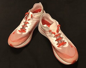 zoom fly sp tokyo
