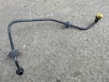 VAUXHALL CORSA B 1.2 BRAKE SERVO PIPE / VACUUM PIPE 1998-2000 X12XE engine