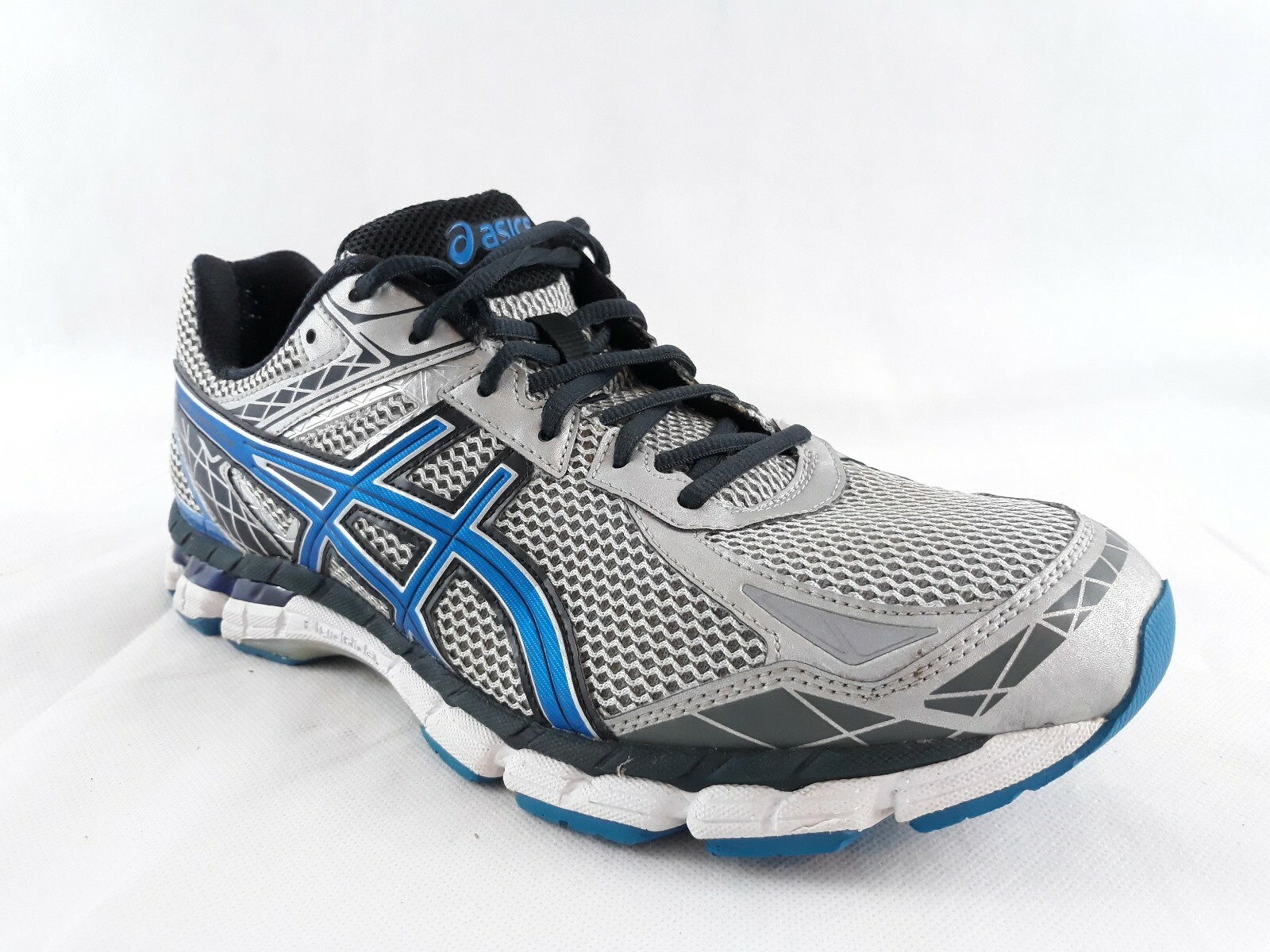 asics guidance line womens