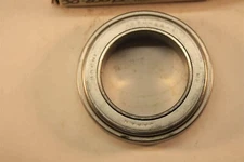 Clutch Release Bearing for MAZDA DODGE PLYMOUTH   several    1971-1978