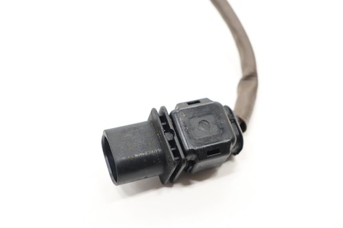 2014 - 2017 MERCEDES S550 W222 EMISSION SYSTEM LAMBDA O2 OXYGEN SENSOR OEM - Picture 6 of 8
