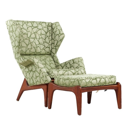 Vintage 1930's Western Electric Switchboard Operator Chair | eBay