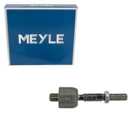 Meyle 11-160310023 Spurstange Axialgelenk FüR Citroen C5 3 Vorderachse 3812.F3