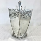 Antique WMF  Art Nouveau Champagne / Ice Bucket — photo 2