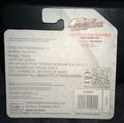 Foto 4 di 4