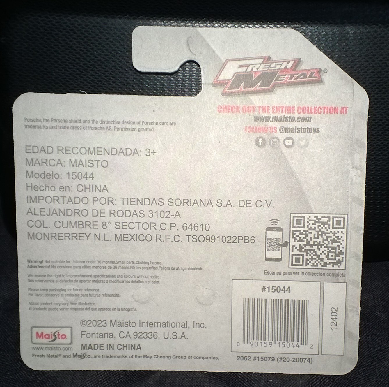 Foto 4 di 4