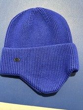 Winter Beanie Hat One Size