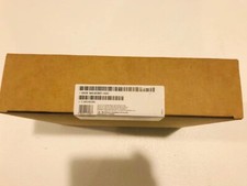 New Siemens 6AV6643-0CB01-1AX1 MULTI Panel In stock Fast Shipping