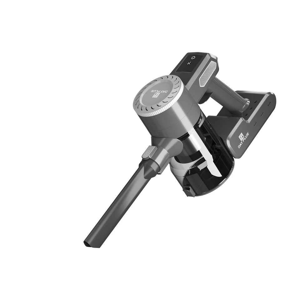 2800W Lithium Cordless Upright 6 in 1 Handheld Stick Vacuum Cleaner Vacuuming - Image 4 of 4