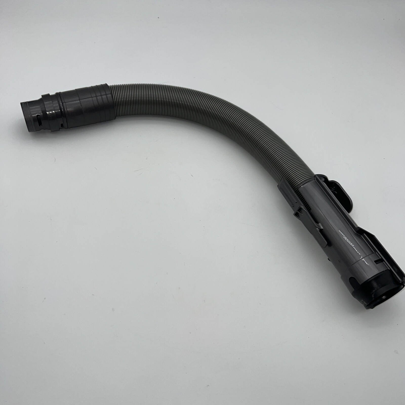Dyson DC33 Multi-Floor Replacement Suction & Attachment Hose, fits Part 92023