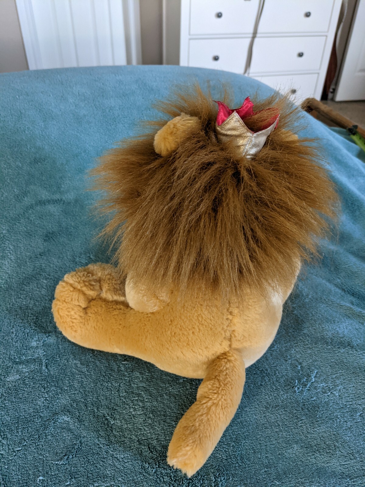 Picture 5 of 8