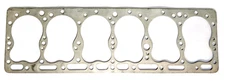 F600A00471 Continental 6 Cylinder Head Gasket SK-07240130TB