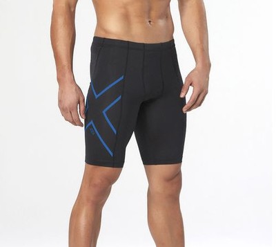 buy compression shorts