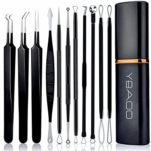 Discover 86+ ingrown hair removal tool in.eteachers