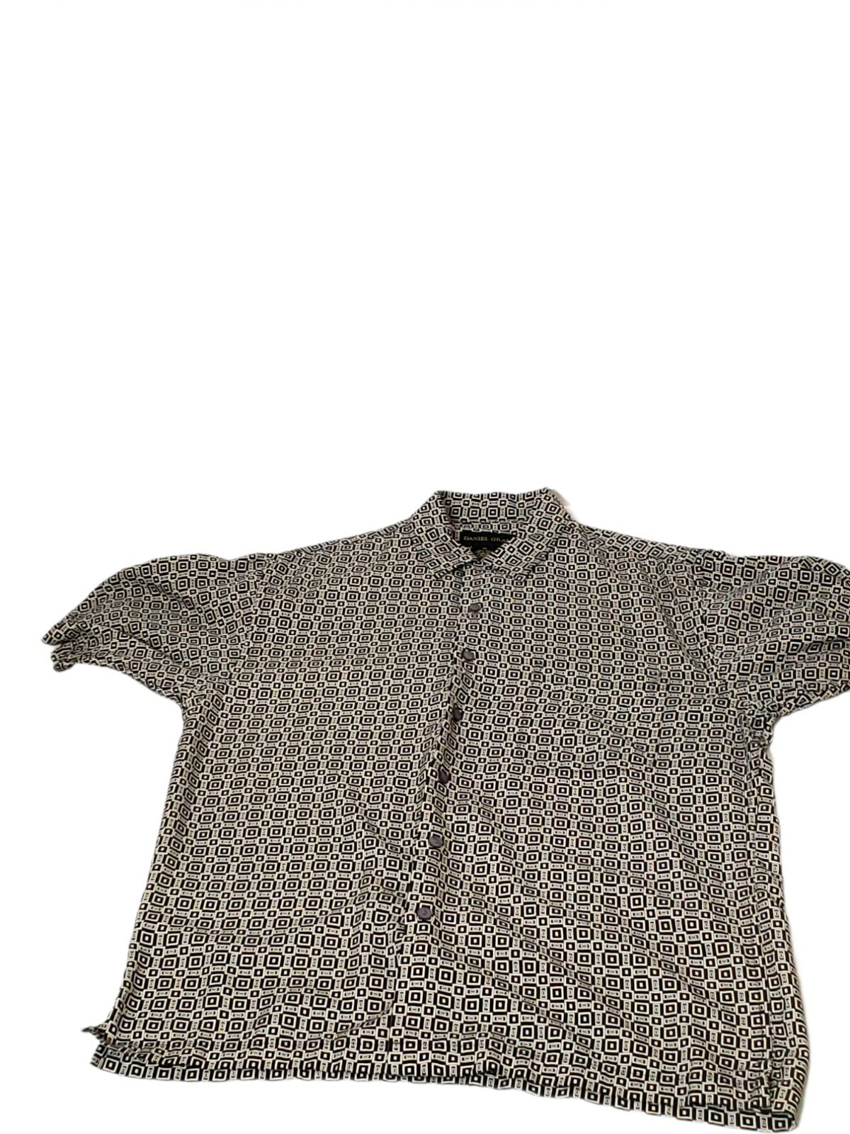 Picture 4 of 5