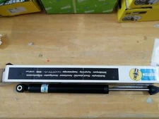 1x Bilstein B4 Shock Absorber for Ford Fiesta VI 1.0 Sport 1.6 ST Rear Axle