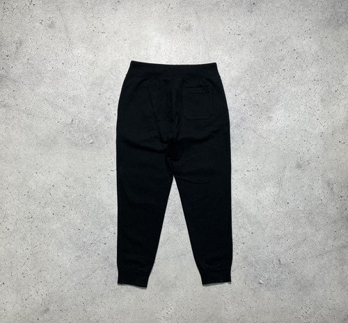 Polo Ralph Lauren Vintage Hype Track Suit Zip Hoodie Pants - Picture 20 of 21