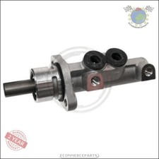 Maître-cylindre de frein Renault SCENIC