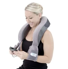 DR-HO’S - Neck Pain Pro