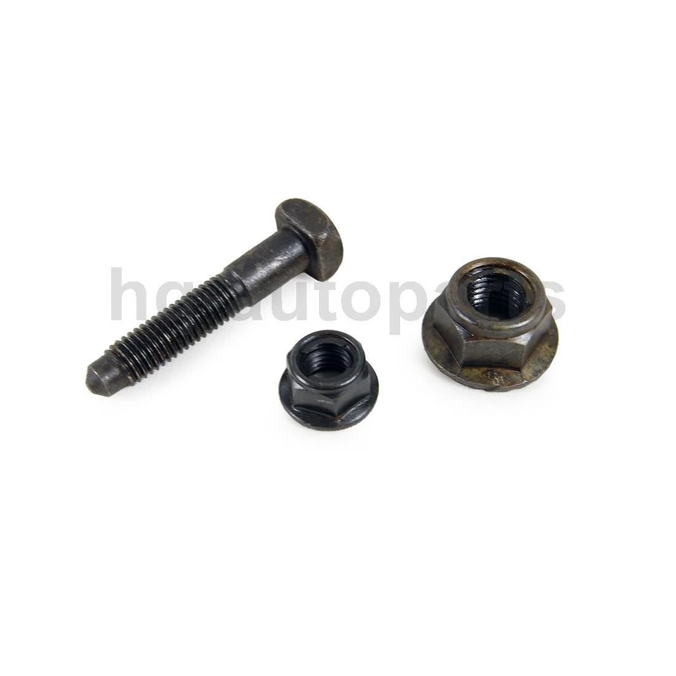 Conjunto de brazo lateral y rótulas para Buick Rendezvous 2003 2002 Foto 3 de 3