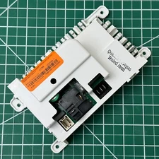 Frigidaire Dryer Control Board 137275305 5304500453