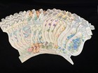 Vintage Sunshine Embossed Greeting Cards — photo 4