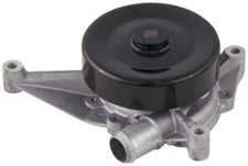 Engine Water Pump-Water Pump(Standard) Gates 43090