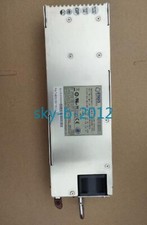 1 PCS ETASIS EFRP-300 hot swappable redundant power module in good condition
