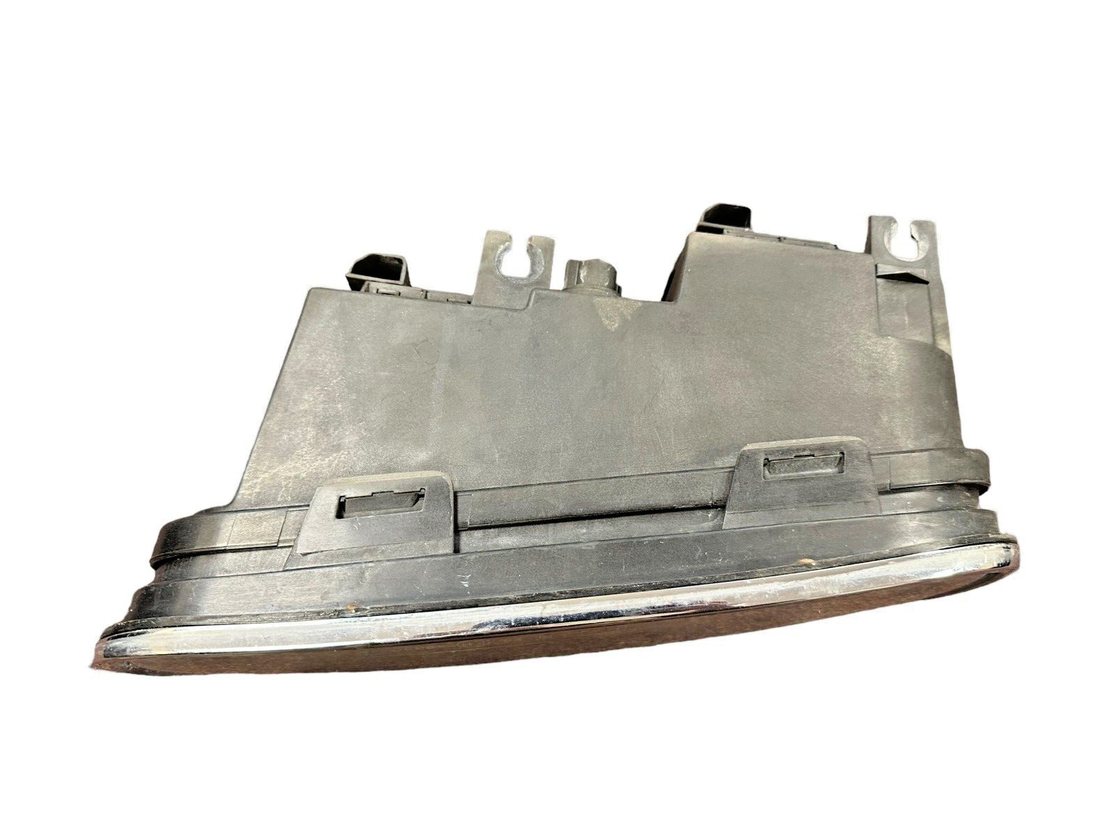 2000 - 2005 BENTLEY ARNAGE FRONT RIGHT PASSENGER HEADLIGHT OEM PM20712PC