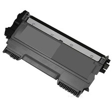 1PK TN450 Toner Fits Brother Printer HL-2230 HL2240 HL2240D HL2270DW HL2280DW