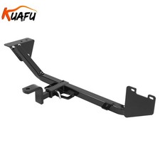 Class1 Rear Trailer Hitch Ball Mount 1-14 Receiver For Nissan Sentra 2013-2022