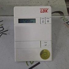 Cholestech LDX Cholesterol Analyzer