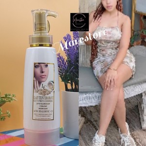 is nac precursor to glutathione GLUTATHIONE SERUM – Mashata Pakistan
