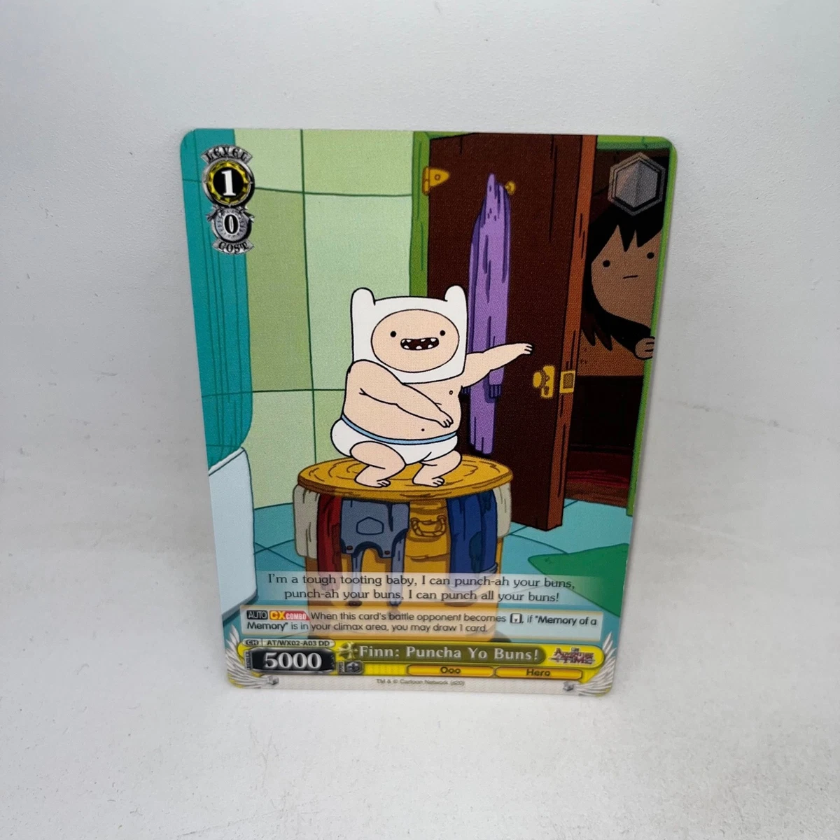 Individual Trading Card Games in English Bushiroad for sale | eBay Individual Trading Card Games in English Bushiroad for sale | eBay
