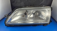 Feu avant (phare) Peugeot 306