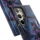 Bild 219 von 261