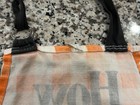 Vintage Apron NOW DESIGNS - How Did Everybody End Up In My Kitchen? — photo 8
