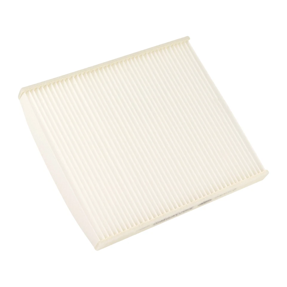 Magneti Marelli Filtre D'Habitacle à Pollen Fiat 500 Ab 2007 Panda 169 77366065 - Photo 2/4