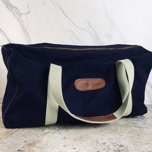 Jp Morgan Banker Bag | eBay