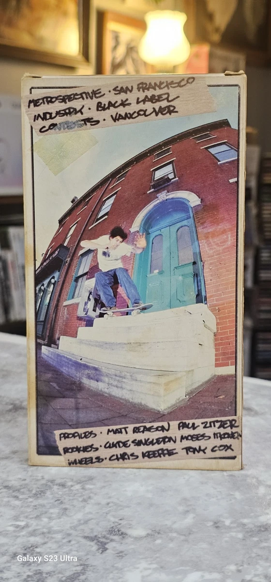 Sports VHS Tape for sale | eBay