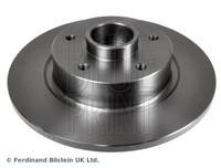 2X Bremsscheibe Blue Print ADR164310 FüR ScÉNic JZ0 Renault 3 VAN Fluence Tce