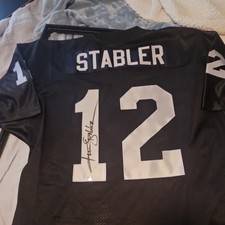 2021 Leaf Autographed Football Jersey Edition 9