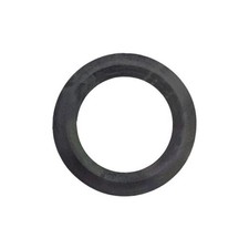 33239 Closet Flange Seal , Gray