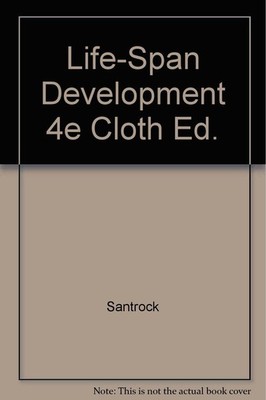 Life-Span Development