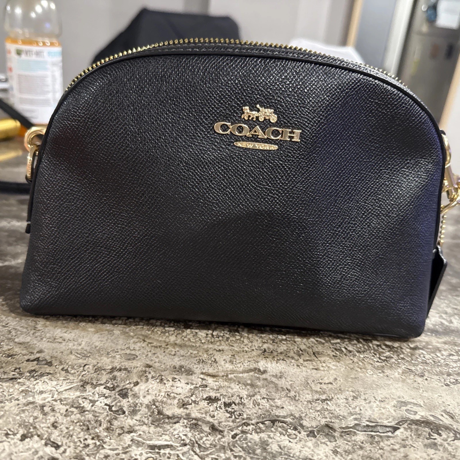 coach women crossbody bag