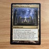MTG / Nykthos, Shrine To Nyx / Theros / Great Condition NM