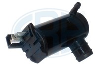 ERA 465008 Waschwasserpumpe, Scheibenreinigung FüR Ford Escort II (Ath)